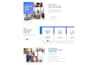 wordpress elementor website, wordpress customize, elementor design